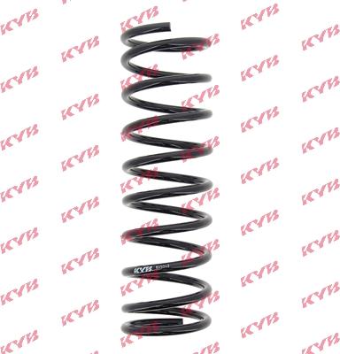 KYB RA5042 - Coil Spring www.parts5.com