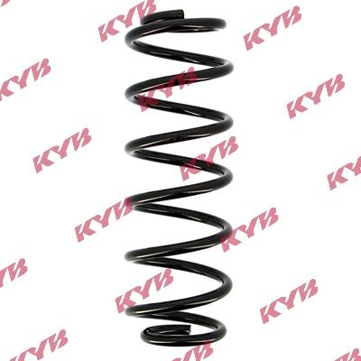 KYB RA5136 - Coil Spring www.parts5.com