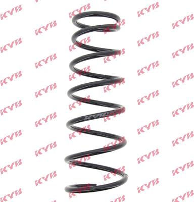 KYB RA6991 - Coil Spring www.parts5.com