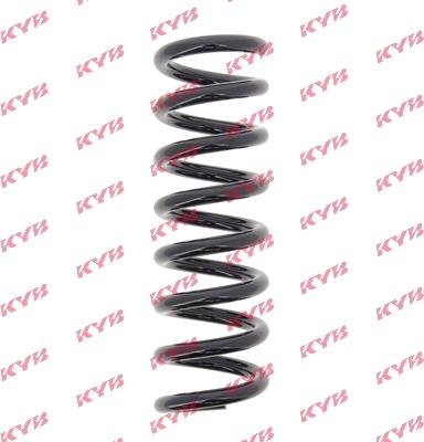 KYB RA6485 - Coil Spring www.parts5.com