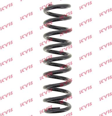 KYB RA6171 - Coil Spring www.parts5.com