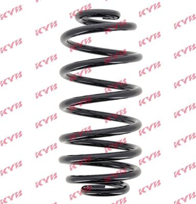 KYB RA6232 - Coil Spring www.parts5.com
