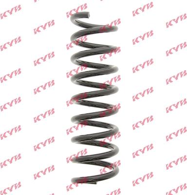 KYB RA1930 - Coil Spring www.parts5.com