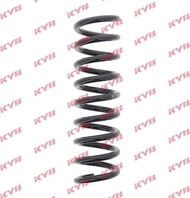 KYB RA1464 - Coil Spring www.parts5.com