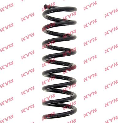 KYB RA1465 - Coil Spring www.parts5.com