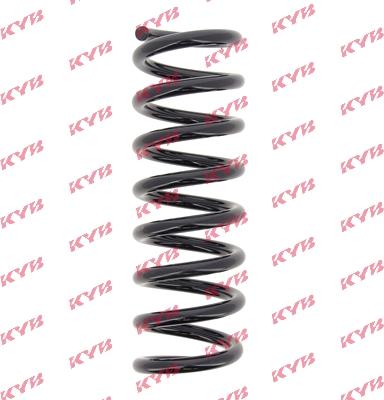 KYB RA1466 - Coil Spring www.parts5.com