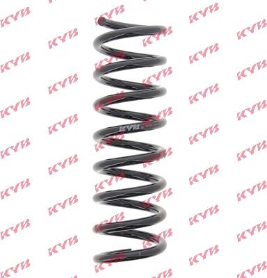 KYB RA1468 - Coil Spring www.parts5.com