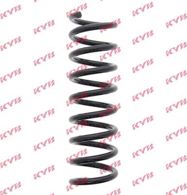 KYB RA1463 - Coil Spring www.parts5.com