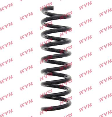 KYB RA1462 - Coil Spring www.parts5.com