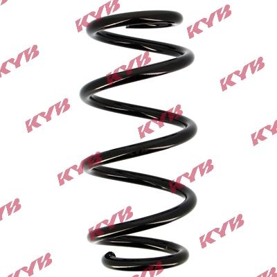 KYB RA3994 - Coil Spring www.parts5.com