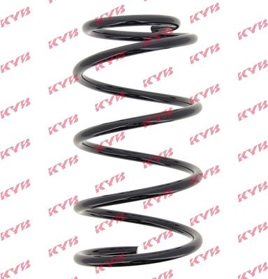 KYB RA3322 - Coil Spring www.parts5.com
