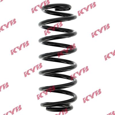 KYB RA7094 - Coil Spring www.parts5.com