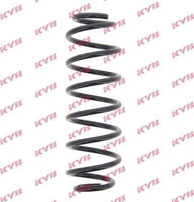 KYB RA7024 - Coil Spring www.parts5.com