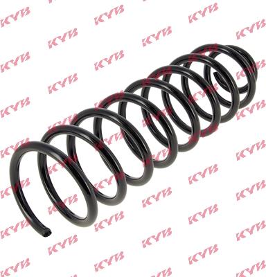 KYB RC5526 - Coil Spring www.parts5.com