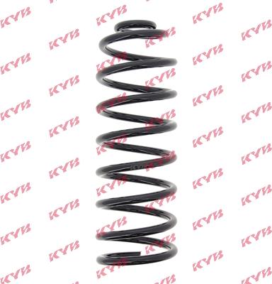 KYB RC5147 - Coil Spring www.parts5.com