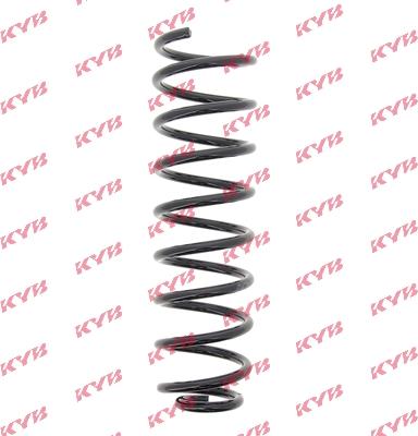 KYB RC5115 - Coil Spring www.parts5.com