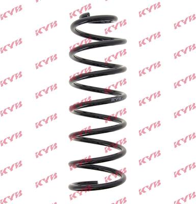 KYB RC5796 - Coil Spring www.parts5.com
