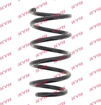 KYB RC6697 - Coil Spring www.parts5.com