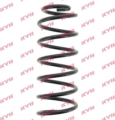 KYB RC1703 - Coil Spring www.parts5.com