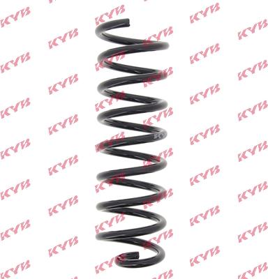 KYB RG6454 - Coil Spring www.parts5.com