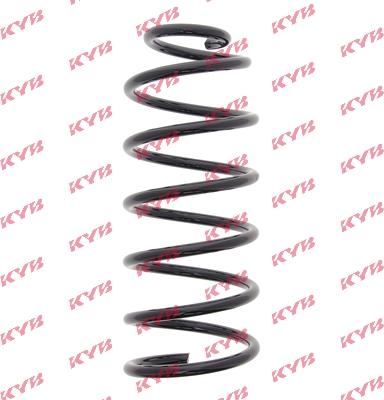KYB RG1646 - Coil Spring www.parts5.com