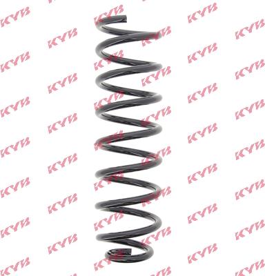 KYB RG3160 - Coil Spring www.parts5.com