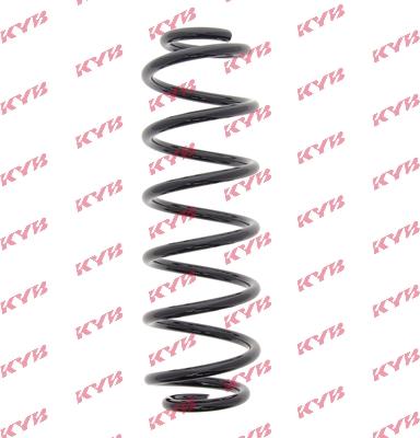 KYB RH5545 - Coil Spring www.parts5.com