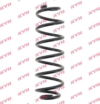 KYB RH5543 - Coil Spring www.parts5.com