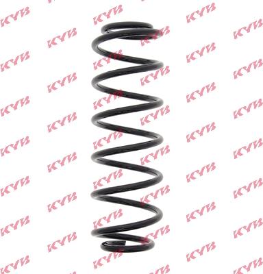 KYB RH5303 - Coil Spring www.parts5.com