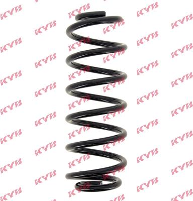 KYB RH5250 - Coil Spring www.parts5.com