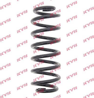 KYB RH6230 - Coil Spring www.parts5.com