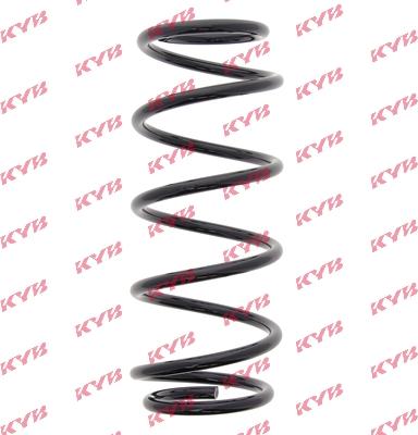 KYB RH1541 - Coil Spring www.parts5.com