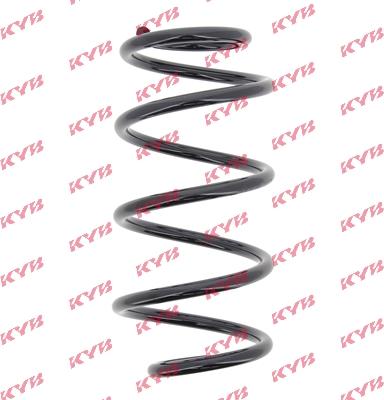 KYB RH1717 - Coil Spring www.parts5.com