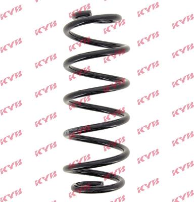 KYB RH3564 - Coil Spring www.parts5.com