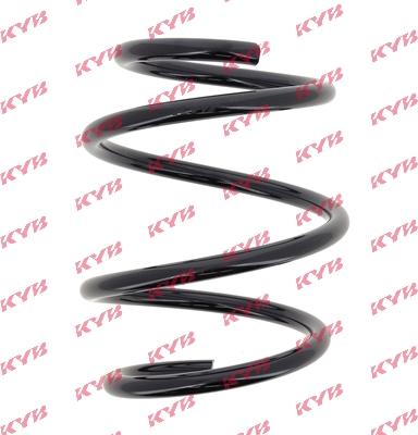 KYB RH3515 - Coil Spring www.parts5.com
