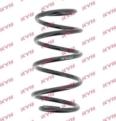 KYB RH3525 - Coil Spring www.parts5.com