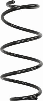 KYB RH3032 - Coil Spring www.parts5.com