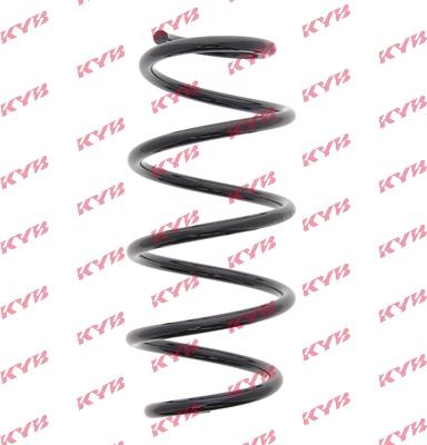 KYB RH3351 - Coil Spring www.parts5.com