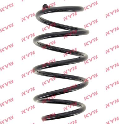 KYB RH3358 - Coil Spring www.parts5.com