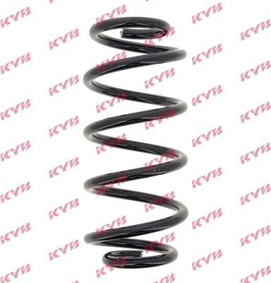 KYB RH3369 - Coil Spring www.parts5.com