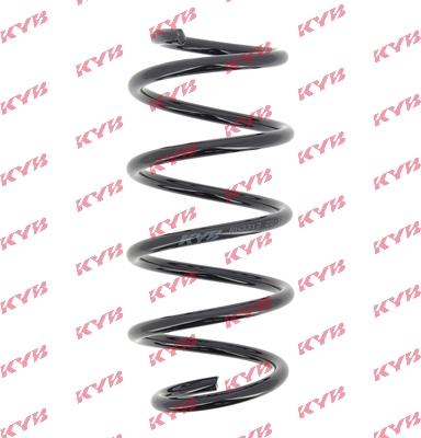 KYB RH3317 - Coil Spring www.parts5.com