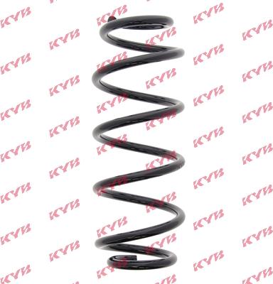 KYB RH3385 - Coil Spring www.parts5.com