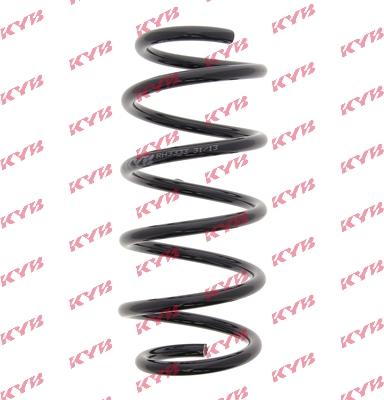 KYB RH3333 - Coil Spring www.parts5.com