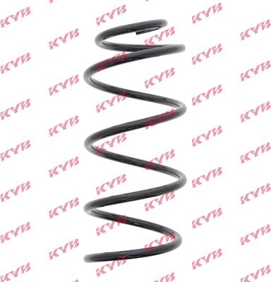KYB RH3260 - Coil Spring www.parts5.com