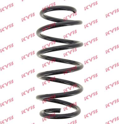 KYB RH2680 - Coil Spring www.parts5.com