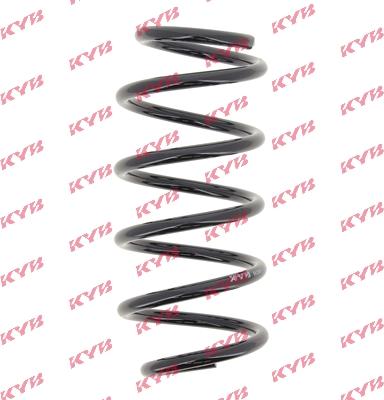 KYB RH2681 - Coil Spring www.parts5.com
