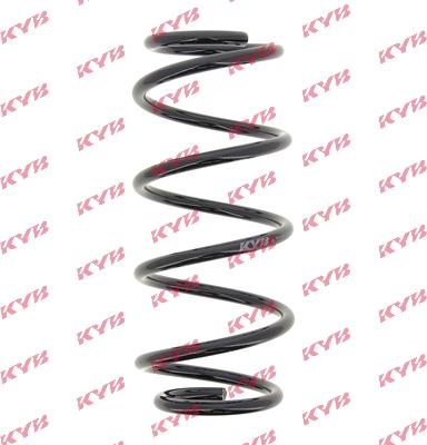 KYB RH2876 - Coil Spring www.parts5.com