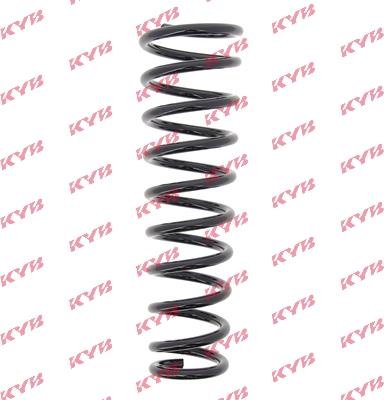 KYB RI1273 - Coil Spring www.parts5.com