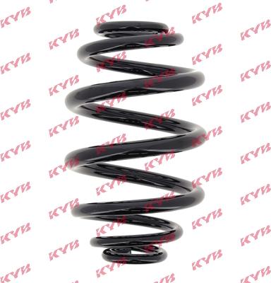 KYB RJ5556 - Coil Spring www.parts5.com