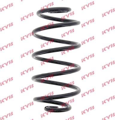 KYB RX6232 - Coil Spring www.parts5.com